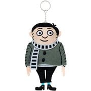 ミニオン はじめてのソーイングキット ヤング・グルー [キャラクターグッズ]
