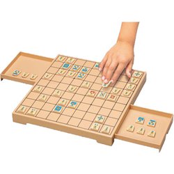 ヨドバシ.com - ハナヤマ Hanayama はじめて将棋 [対象年齢：6歳