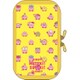 星のカービィ KIRBY MUTEKI！ SUTEKI！ CLOSET マルチケースS [キャラクターグッズ]