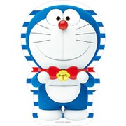 STAND BY ME ドラえもん2 トラベルステッカー 1 蝶ネクタイ [キャラクターグッズ]