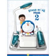 500-362 STAND BY ME ドラえもん2 [ジグソーパズル 500ピース]