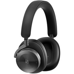 ヨドバシ.com - バング & オルフセン Bang & Olufsen Beoplay H95