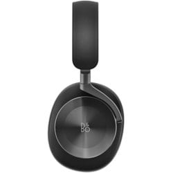 ヨドバシ.com - バング & オルフセン Bang & Olufsen Beoplay H95