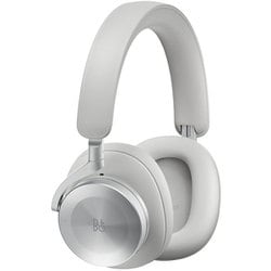 ヨドバシ.com - バングアンドオルフセン Bang&Olufsen Beoplay H95