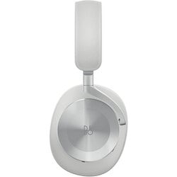 ヨドバシ.com - バング & オルフセン Bang & Olufsen Beoplay H95 Grey