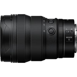 NIKKOR Z 14-24mm f/2.8 S ズームレンズ 荻窪カメラのさくらや / ニコン NIKKOR Z 14-24mm f/2.8 S【下取