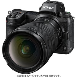 14-24 セール レンズキャップ ヨドバシ梅田 nikon