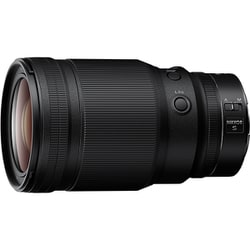 ヨドバシ.com - ニコン NIKON NIKKOR Z 50mm f/1.2 S [単焦点レンズ S ...