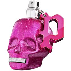 POL トゥービー EDP(スウィートガール)40ml