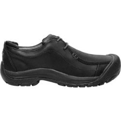 ヨドバシ.com - キーン KEEN ポーツマス ツー PORTSMOUTH II 1013961 BLACK US10(28cm)  [ウォーキングシューズ メンズ] 通販【全品無料配達】