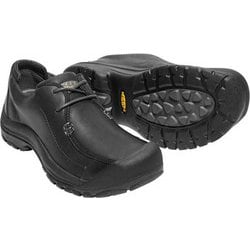 ヨドバシ.com - キーン KEEN ポーツマス ツー PORTSMOUTH II 1013961 BLACK US10(28cm)  [ウォーキングシューズ メンズ] 通販【全品無料配達】