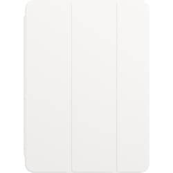 ヨドバシ.com - アップル Apple iPad Air（第5世代）/（第4世代）用 