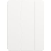 iPad Air（第5世代）/（第4世代）用 Smart Folio - ホワイト [MH0A3FE/A]