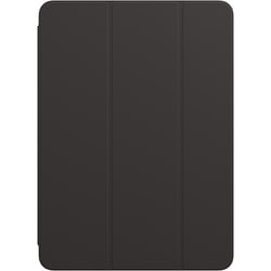 Apple iPad Air 第四世代 Smart Folio MH0D3FE…
