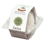 EG-5703 エッグリング カクタス