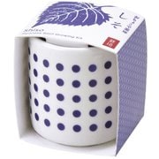GD-89001 おちょこ栽培セット しそ