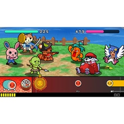 ヨドバシ.com - バンダイナムコエンターテインメント 太鼓の達人