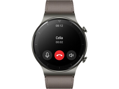 ヨドバシ.com - ファーウェイ HUAWEI VID-B19 [HUAWEI WATCH GT 2 Pro