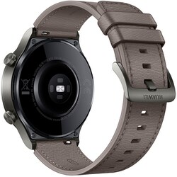 ヨドバシ.com - ファーウェイ HUAWEI VID-B19 [HUAWEI WATCH GT 2 Pro