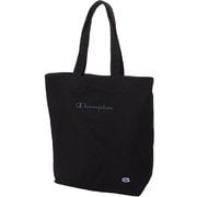 CHAMP-5793701 チャンピオン ブリタニー 57937 ブラック
