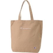 CHAMP-5793705 チャンピオン ブリタニー 57937 ベージュ