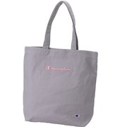 CHAMP-5793709 チャンピオン ブリタニー 57937 グレー