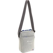 CHAMP-5796209 チャンピオン シャーロット 57962 グレー