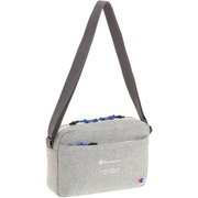 CHAMP-5796309 チャンピオン シャーロット 57963 グレー