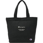 CHAMP-5796501 チャンピオン シャーロット 57965 ブラック