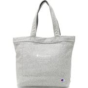 CHAMP-5796509 チャンピオン シャーロット 57965 グレー