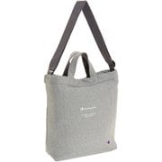 CHAMP-5796609 チャンピオン シャーロット 57966 グレー