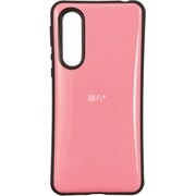 IFT-75PK [AQUOS zero 5G basic用 IIIIfit（イーフィット） ケース ピンク]