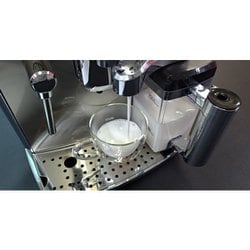 ヨドバシ.com - ガジア GAGGIA 全自動エスプレッソマシン ヨドバシ.com - ガジア GAGGIA 全自動エスプレッソマシン
