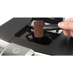 ヨドバシ.com - ガジア GAGGIA 全自動エスプレッソマシン ヨドバシ.com - ガジア GAGGIA 全自動エスプレッソマシン