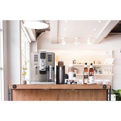 ヨドバシ.com - ガジア GAGGIA 全自動エスプレッソマシン ヨドバシ.com - ガジア GAGGIA 全自動エスプレッソマシン