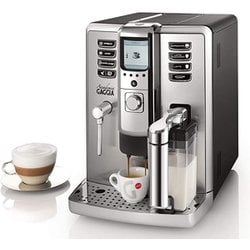 ヨドバシ.com - ガジア GAGGIA 全自動エスプレッソマシン