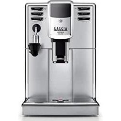 全自動エスプレッソマシン GAGGIA MILANO Anima GAGGIA ガジア 全自動コーヒーマシン Anima BX アニマビー