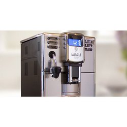 ヨドバシ.com - ガジア GAGGIA 全自動エスプレッソマシン Anima
