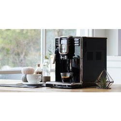 ヨドバシ.com - ガジア GAGGIA 全自動エスプレッソマシン Anima ヨドバシ.com - ガジア GAGGIA 全自動エスプレッソマシン Anima