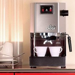 Gaggia 9303 clearance