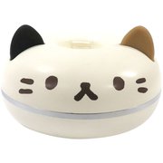 PePET ペットボトル加湿器 MIKE