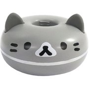 PePET ペットボトル加湿器 HACHI