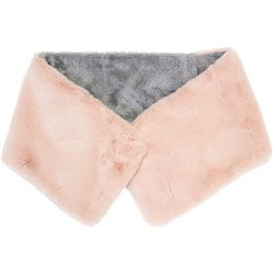 ジュエルタイム USBネックウォーマー PK 544807