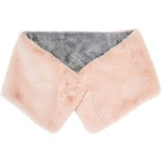 ジュエルタイム USBネックウォーマー PK 544807