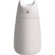 ジュエルタイム ネコ加湿器 OWH 544798