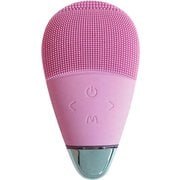 Pocket Me シリコン電動洗顔ブラシ PK 544790