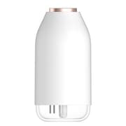 うるおいbottle