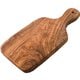 Arte Legno カッティングボードグランデ（32cm）