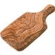 Arte Legno カッティングボードミディアム（27cm）