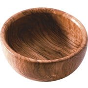 Arte Legno ボール（14cm）